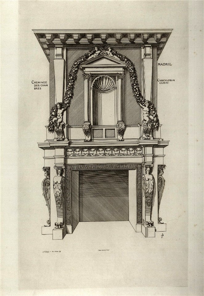 Château de Madrid2