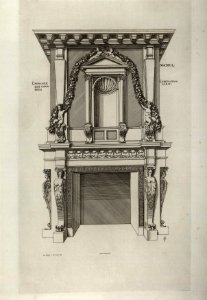 Château de Madrid2