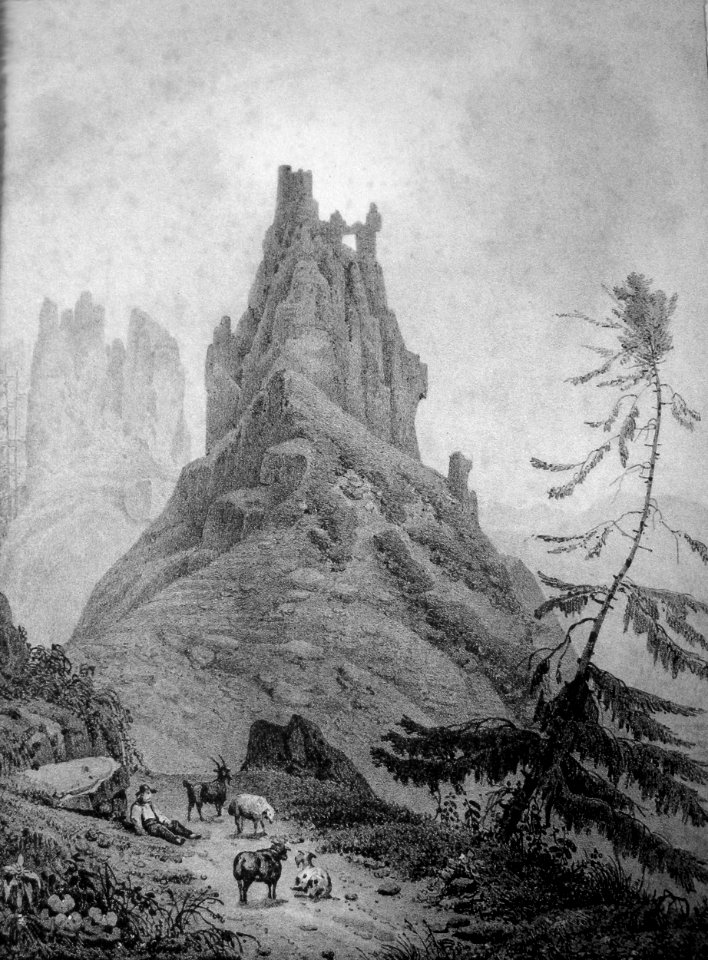 Château de la Roche-Alsace2