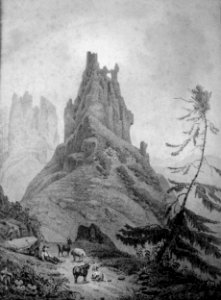 Château de la Roche-Alsace2