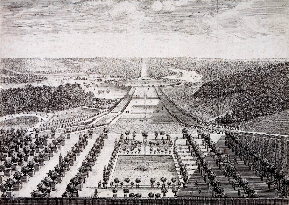Château de Meudon15