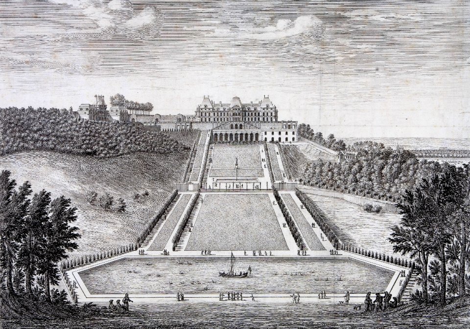 Château de Meudon17