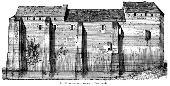 Château-de-Pisy-7
