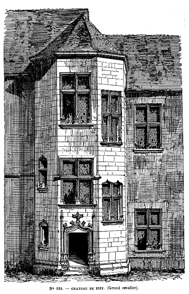 Château-de-Pisy-6