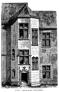 Château-de-Pisy-6