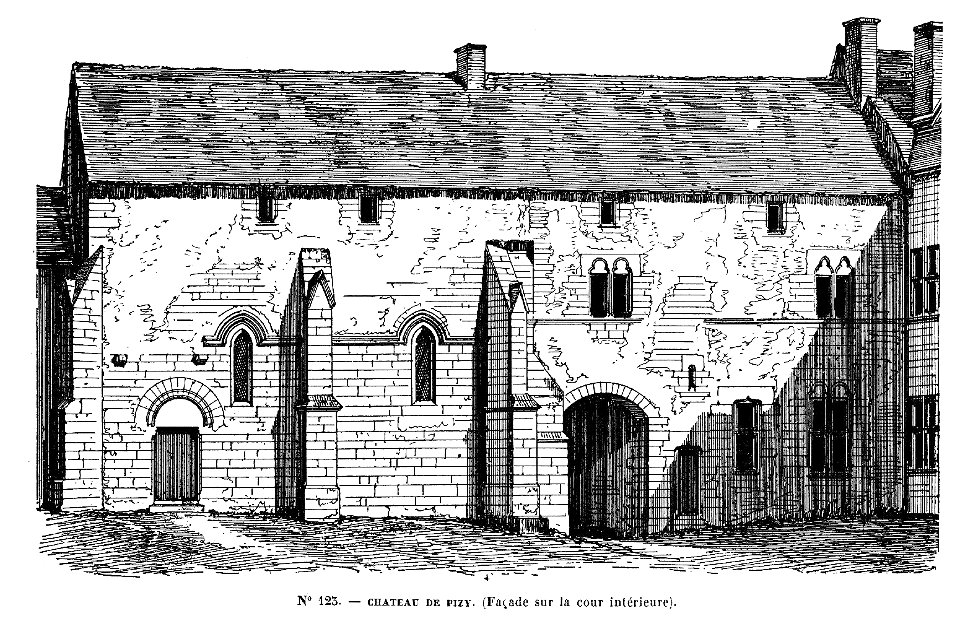 Château-de-Pisy-5