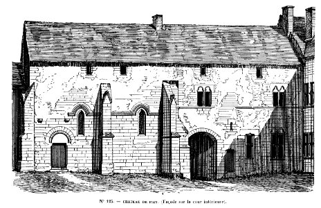 Château-de-Pisy-5
