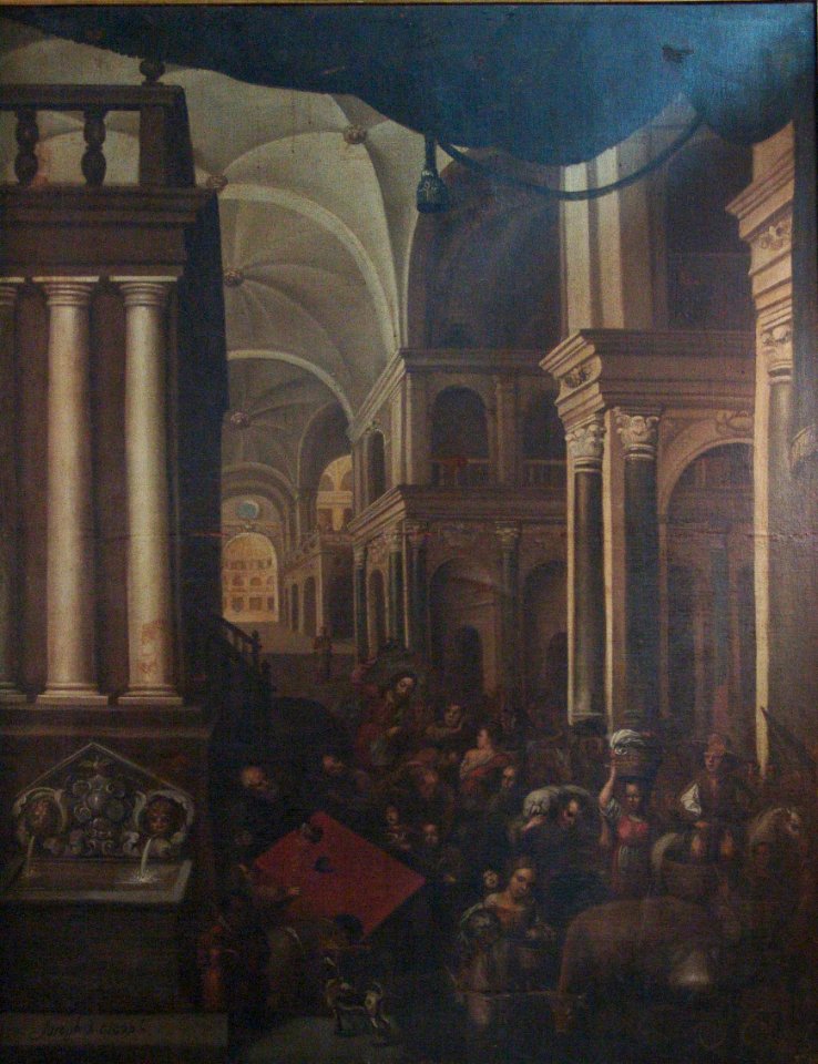Cieza-expulsion mercaderes-MBAGR