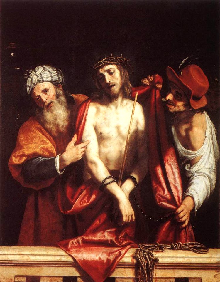 CigoliEcceHomo