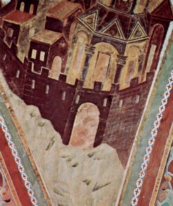 Cimabue 006