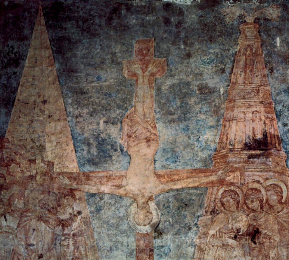 Cimabue 012