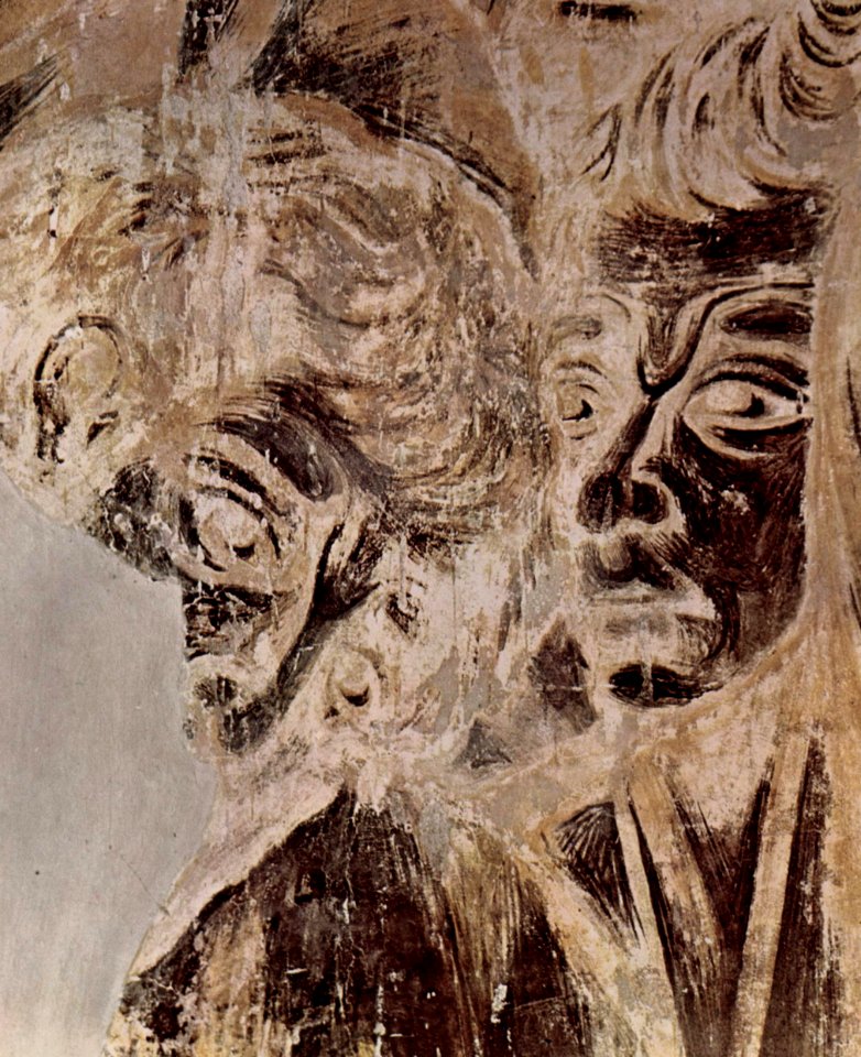 Cimabue 017