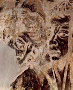 Cimabue 017