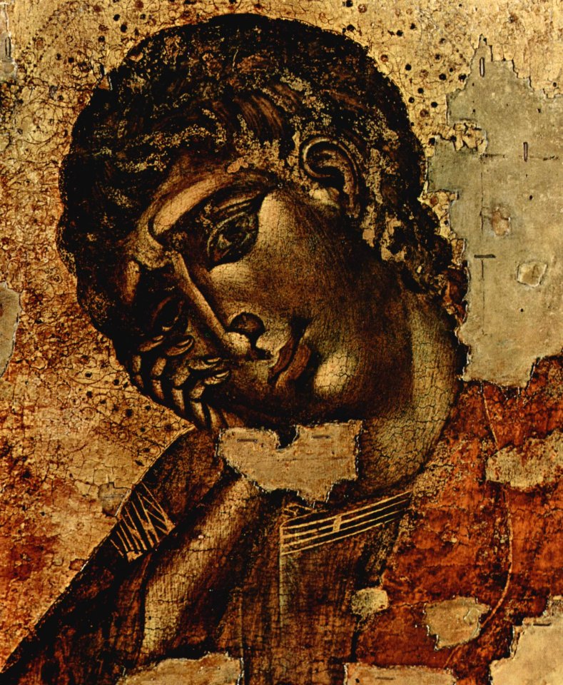 Cimabue 023
