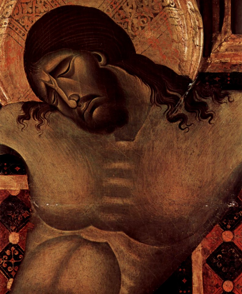 Cimabue 029