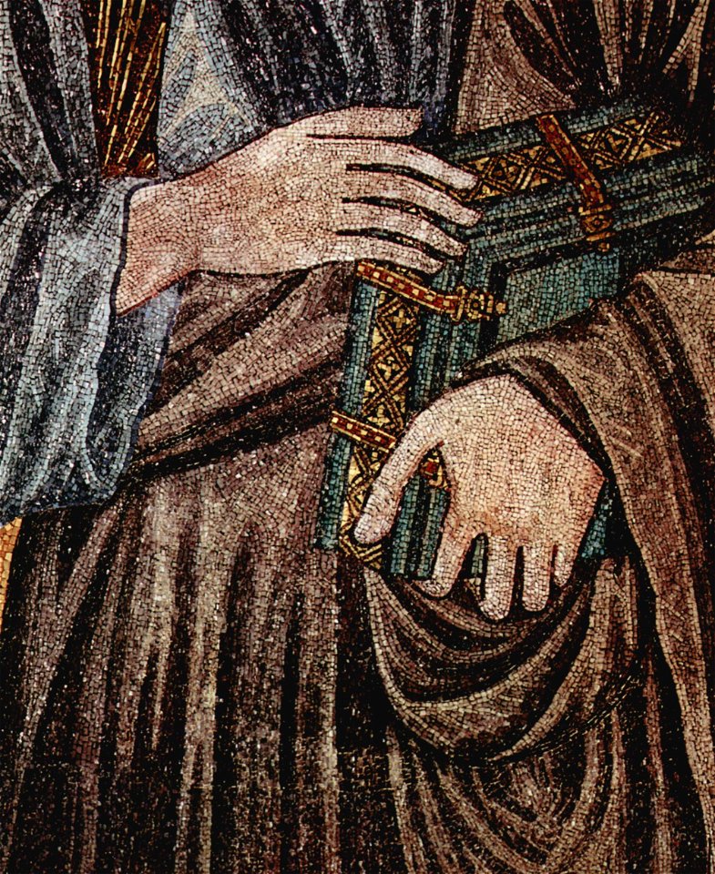 Cimabue 003