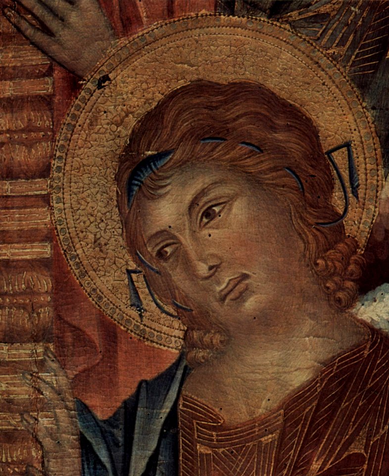 Cimabue 035