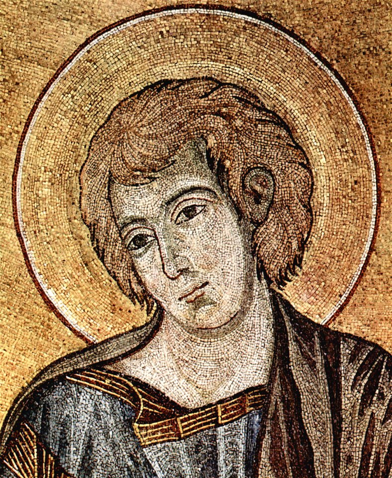 Cimabue 002