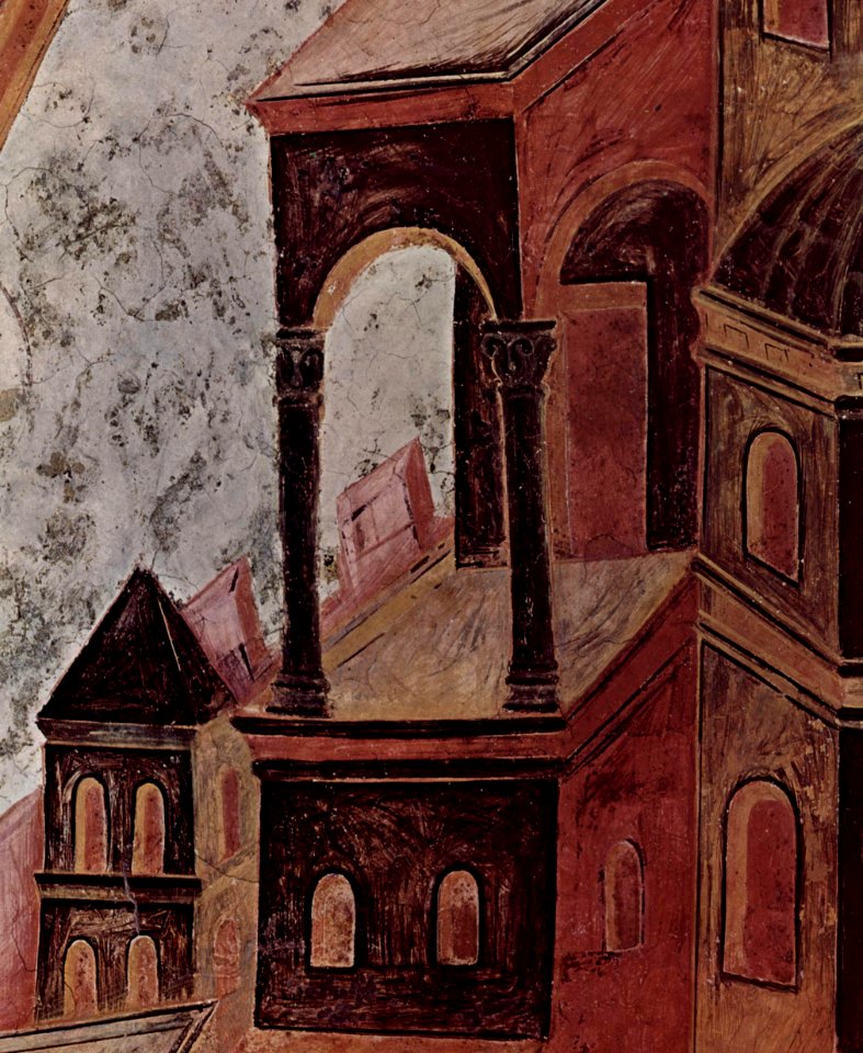 Cimabue 009