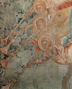 Cimabue 015