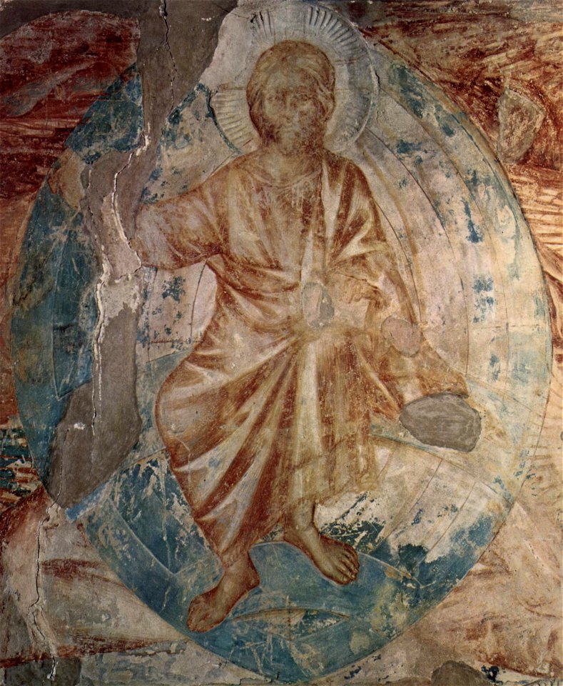 Cimabue 014