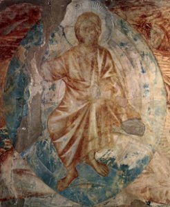 Cimabue 014