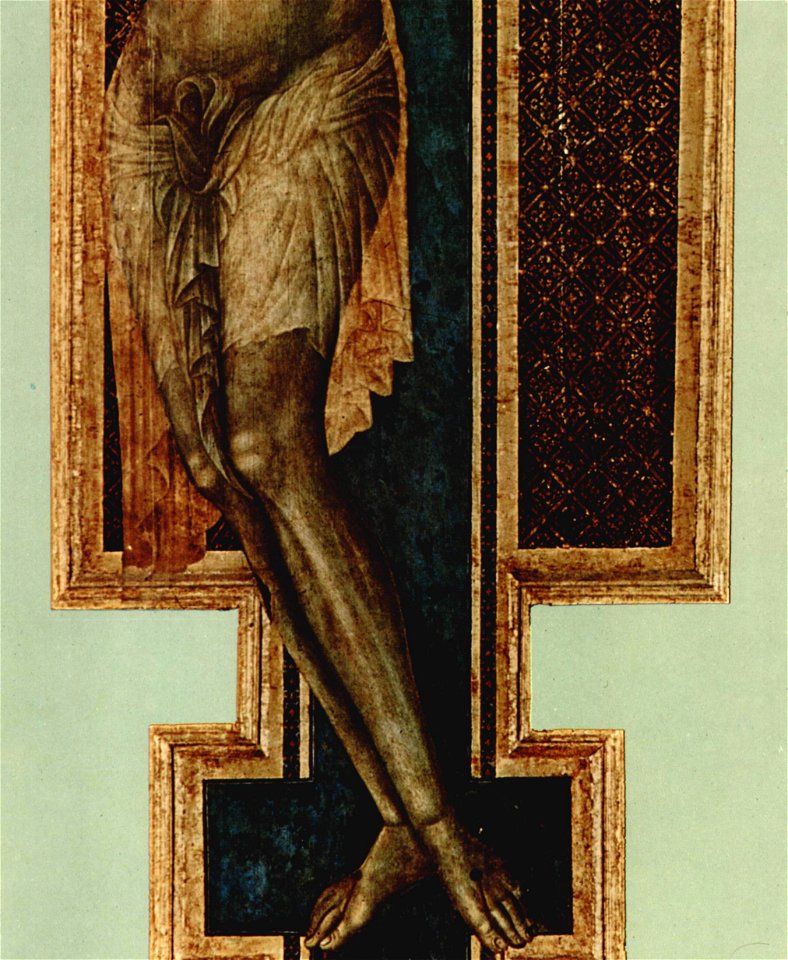 Cimabue 026