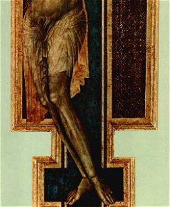 Cimabue 026