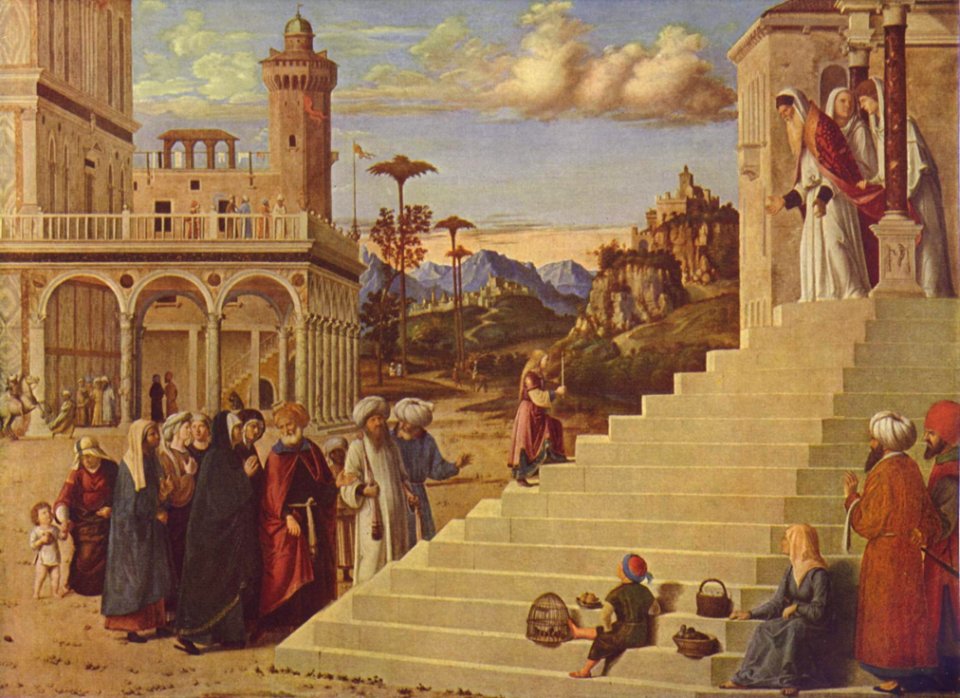 Cima da Conegliano 003