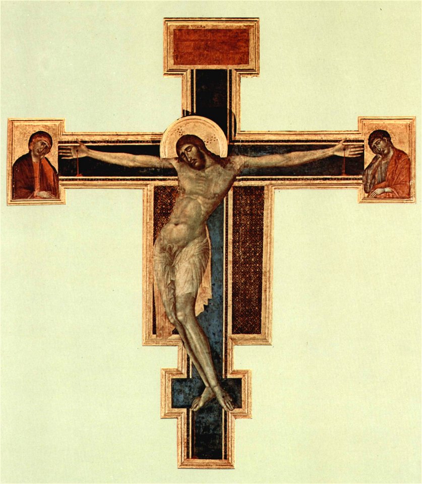 Cimabue 025