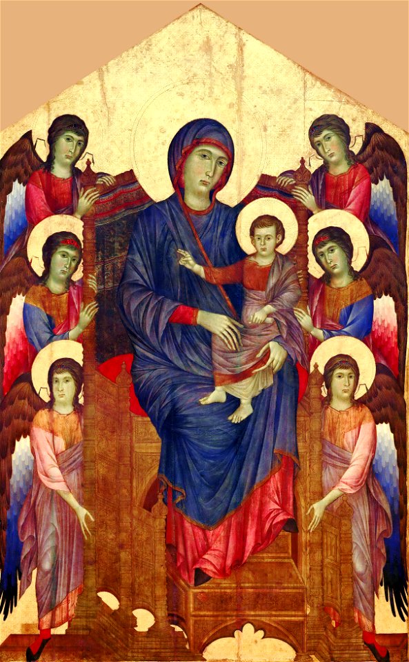 Cimabue 032