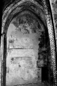 Cimabue, natività e sposalizio della vergine 01