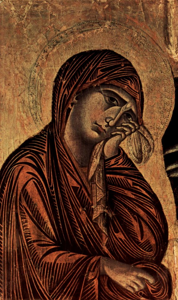 Cimabue 031