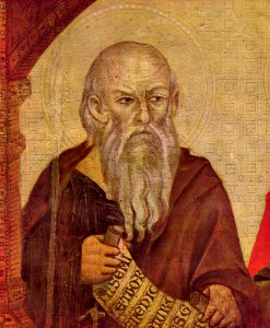 Cimabue 037