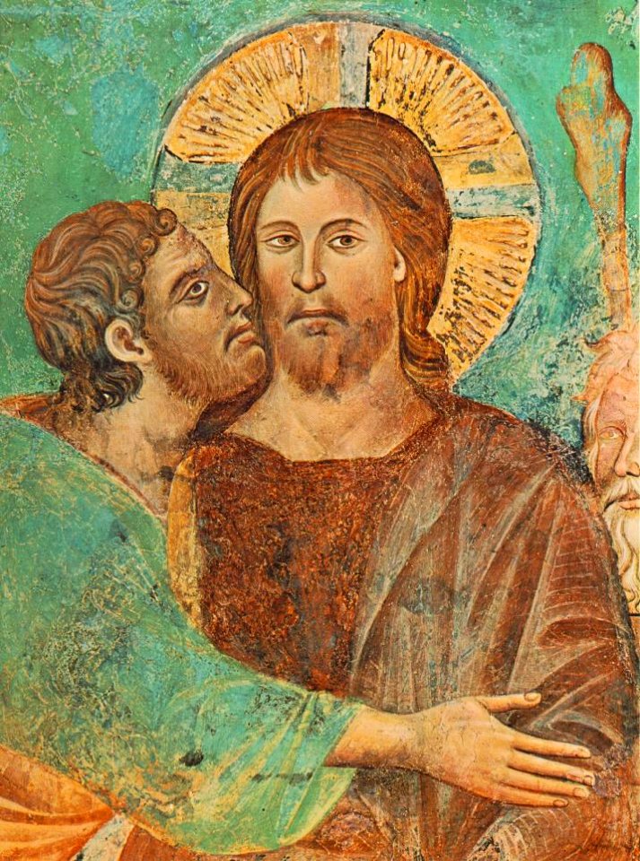 Cimabue01