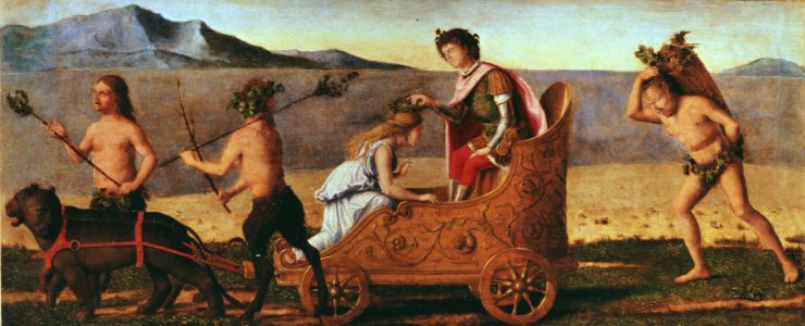 Cima da Conegliano 014