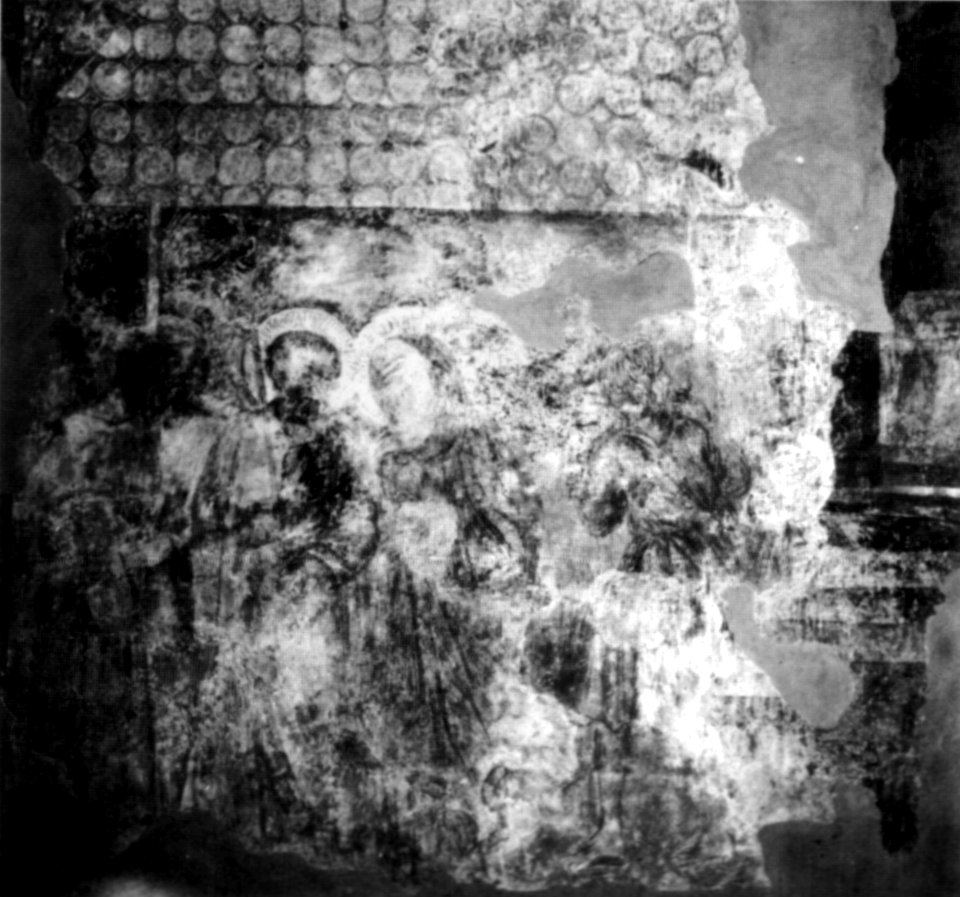 Cimabue, natività e sposalizio della vergine 03