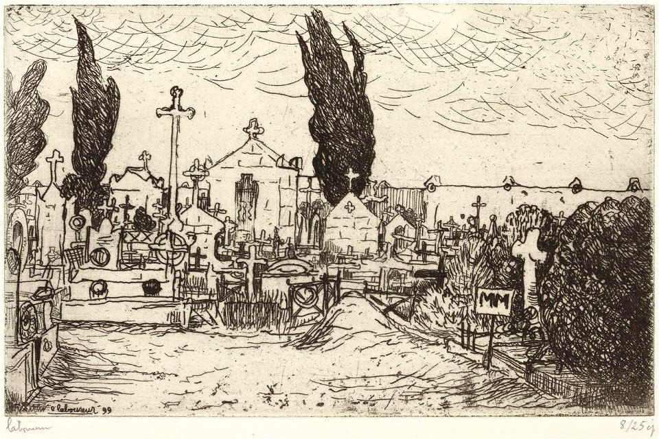 Cimetiere-1899
