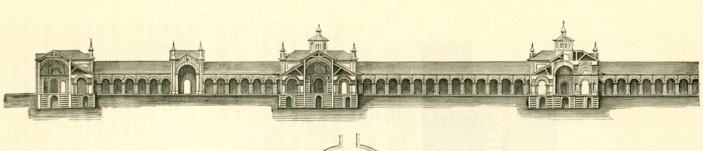 Cimitero di Alessandria