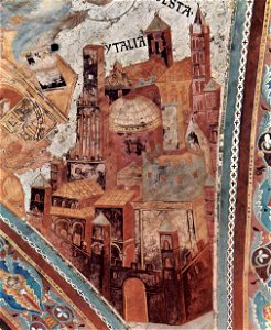 Cimabue 007