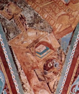 Cimabue 004