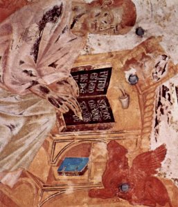 Cimabue 005