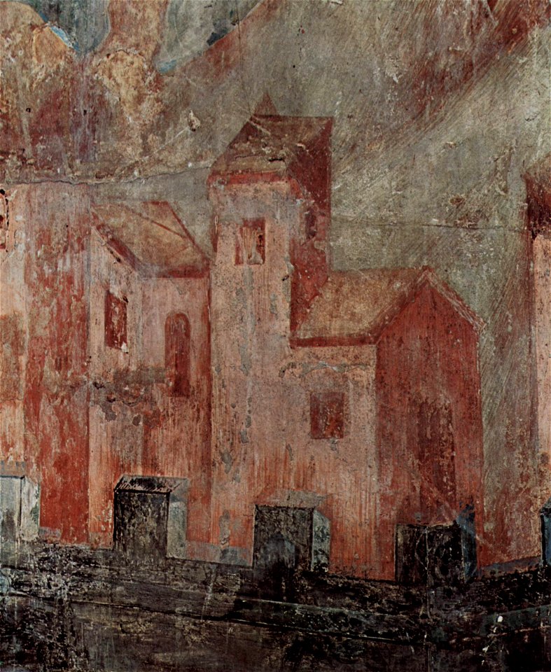Cimabue 013
