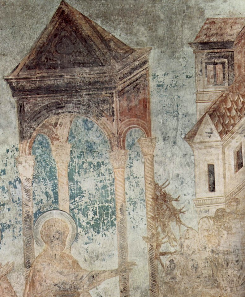 Cimabue 010