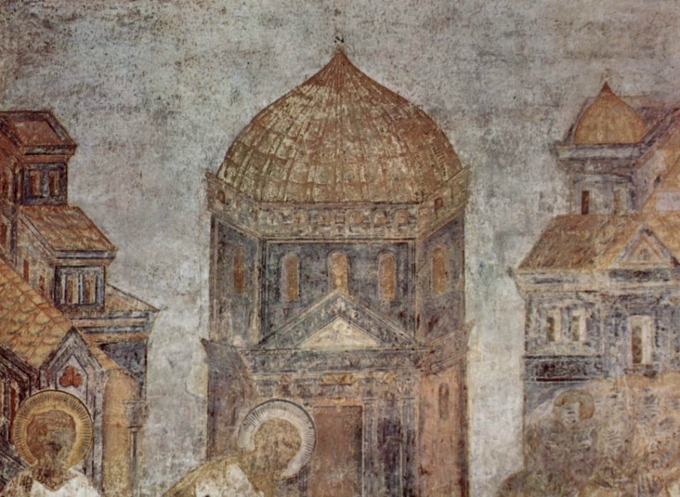Cimabue 011