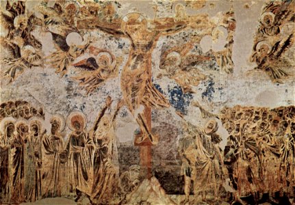 Cimabue 016