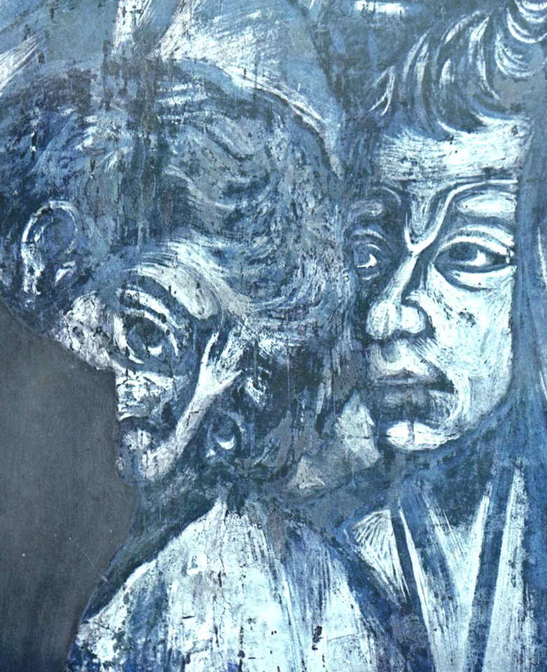 Cimabue 017 negative