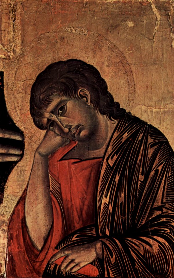Cimabue 030