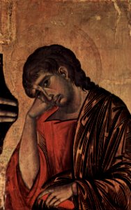 Cimabue 030