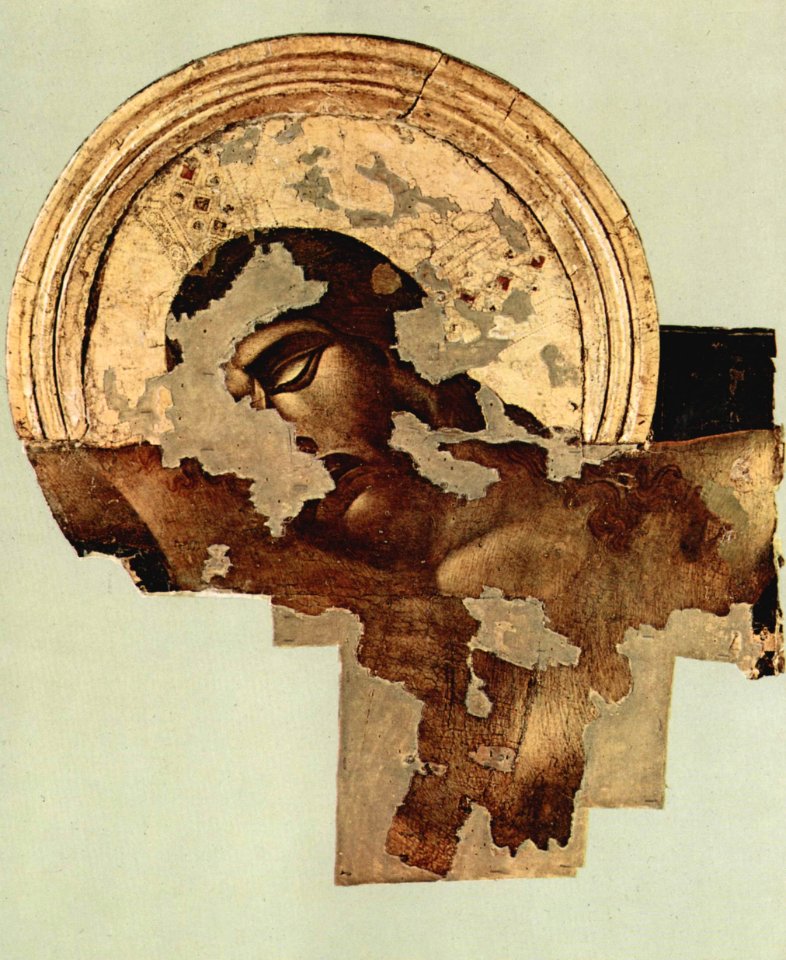 Cimabue 022